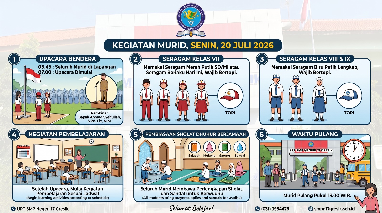 infografis