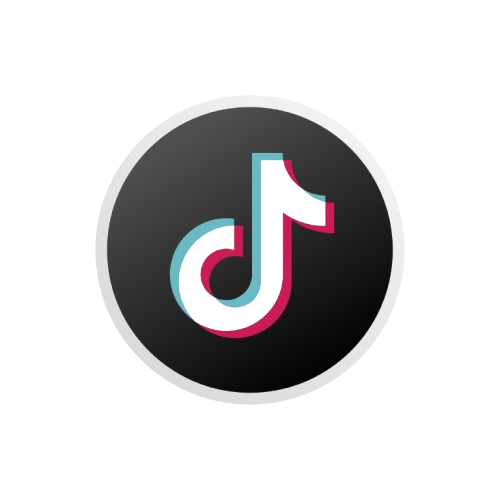 mindex